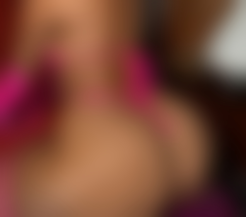 Escorts East London Old Street - East London - Photos for PARTY CUBAN DOLL IN TOWN ❣️